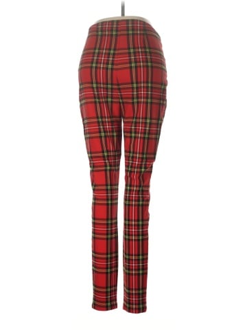 Bar III Casual Pants (view 2)