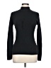 Pendleton Black Long Sleeve Turtleneck Size L - photo 1