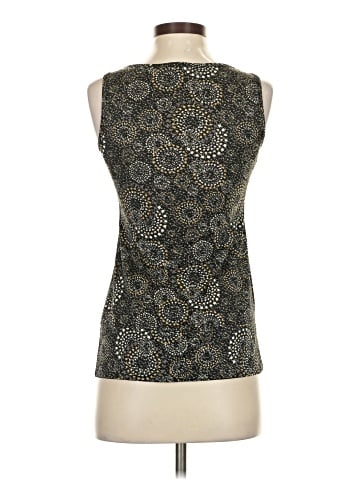 Volume One Tank Top (view 2)