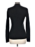 Pendleton Black Long Sleeve Turtleneck Size L - photo 2