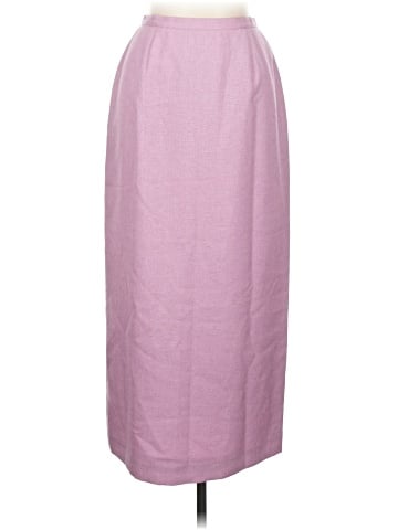 Kasper A.S.L. Formal Skirt (view 1)