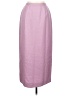 Kasper A.S.L. Pink Formal Skirt Size 8 (petite) - photo 1
