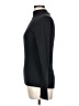 Pendleton Black Long Sleeve Turtleneck Size L - photo 5
