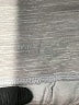 Aerie Gray Active Pants Size L - photo 7