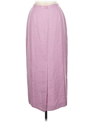 Kasper A.S.L. Formal Skirt (view 2)