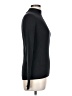Pendleton Black Long Sleeve Turtleneck Size L - photo 4