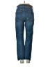 Madewell Blue Jeans Size 24 waist - photo 2