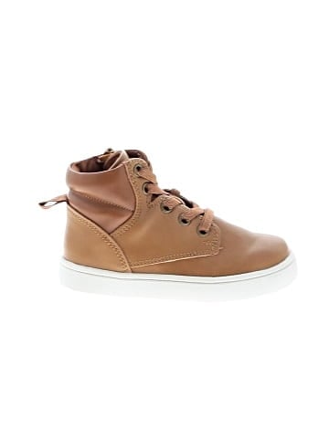 Baby Gap Sneakers (view 1)