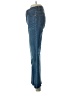 Madewell Blue Jeans Size 24 waist - photo 5