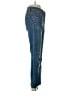 Madewell Blue Jeans Size 24 waist - photo 4