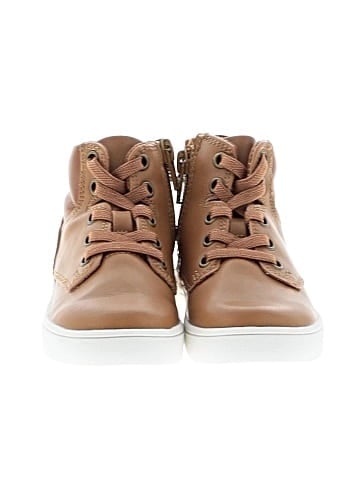 Baby Gap Sneakers (view 2)