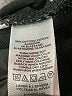 Ann Taylor LOFT Black Jeans Size 26 waist - photo 6