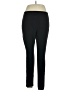 Athleta Black Active Pants Size XL - photo 1