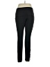 Athleta Black Active Pants Size XL - photo 2