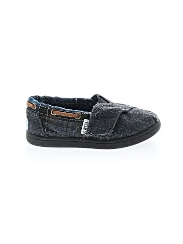 TOMS Dress Shoes (view 1)