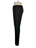 Athleta Black Active Pants Size XL - photo 5