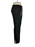 Athleta Black Active Pants Size XL - photo 4