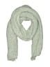 Gap Gray Scarf One size - photo 1