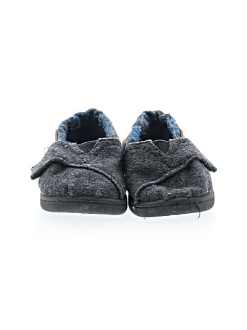 TOMS Dress Shoes (view 2)