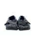 TOMS Gray Dress Shoes Size 6 (kids) - photo 2