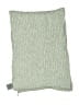Gap Gray Scarf One size - photo 2