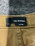 The Kooples Brown Jeans Size 30 waist - photo 7