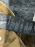 The Kooples Brown Jeans Size 30 waist - photo 8
