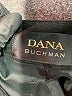 Dana Buchman Black Blazer Size 10 - photo 6