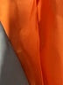 Assorted Brands 100% Nylon Gray Vest Size L - photo 6