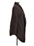 Nic + Zoe Brown Cardigan Size M - photo 4