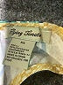 Flying Tomato Ivory Sleeveless Blouse Size XS - photo 7