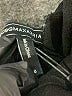 BCBGMAXAZRIA Black Casual Dress Size 0 - photo 7
