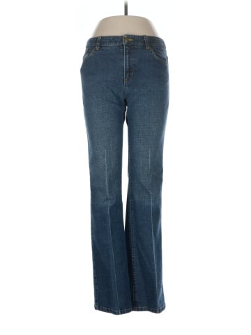 Jones New York Sport Jeans (view 1)