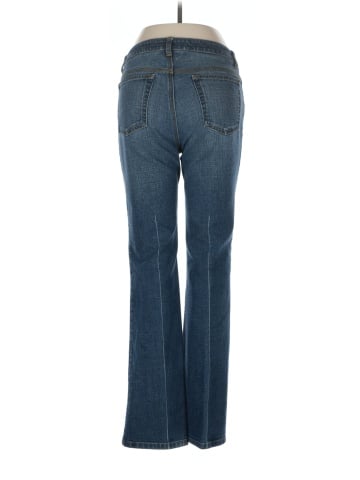 Jones New York Sport Jeans (view 2)