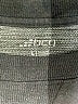Bcg Gray Long Sleeve T-Shirt Size L - photo 7