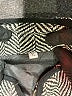 Unbranded Gray Vest Size XL - photo 6