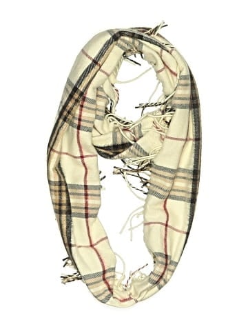 Lord & Taylor Scarf (view 1)