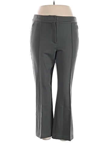 LOFT Versa Active Pants (view 1)