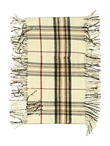 Lord & Taylor Scarf (view 2)