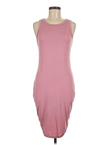 rue21 Casual Dress (view 1)