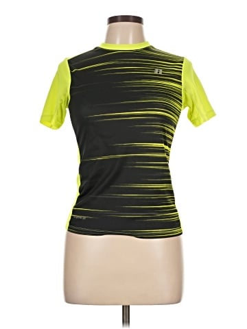 Russell Athletic Active T-Shirt (view 1)