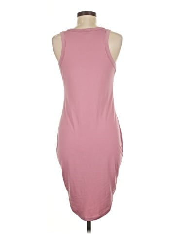 rue21 Casual Dress (view 2)