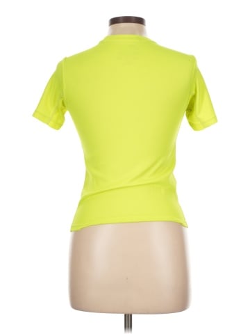 Russell Athletic Active T-Shirt (view 2)