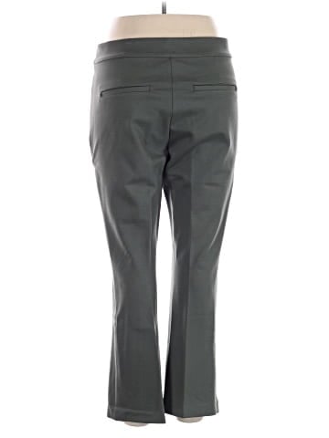 LOFT Versa Active Pants (view 2)