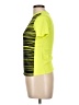 Russell Athletic 100% Polyester Green Active T-Shirt Size L - photo 5
