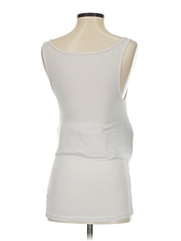 Isabel Maternity Tank Top (view 2)