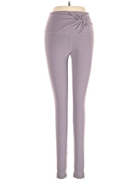 Lululemon Athletica Active Pants