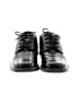 Deer Stags Black Dress Shoes Size 4 (baby) - photo 2