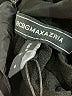 BCBGMAXAZRIA Black Casual Dress Size 4 - photo 7