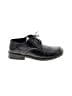 Deer Stags Black Dress Shoes Size 4 (baby) - photo 1